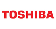 東芝